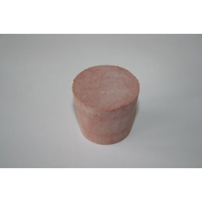 ELMAG Tappo Per Acqua Per Modelli Zsm ELMAG Tappo Per Acqua Per Modelli Zsm