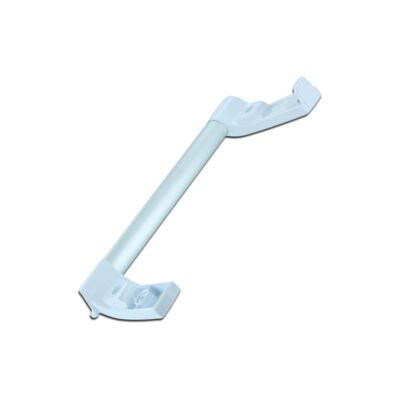 Indesit Maniglia Della Porta - Frigorifero, Congelatore - - 2947683662734366646 Indesit Maniglia Della Porta - Frigorifero, Congelatore - - 2947683662734366646