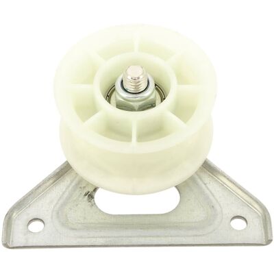 Rullo Di Tensione C00504520 Per Asciugatrice Ariston Rullo Di Tensione C00504520 Per Asciugatrice Ariston