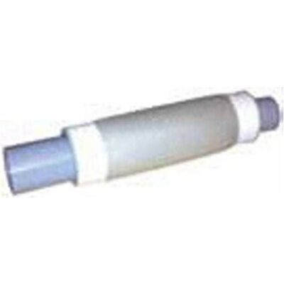Atlantic Adattatore Per Raccordo Condensato Atlantic Adattatore Per Raccordo Condensato
