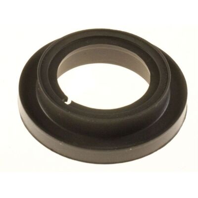 Saeco Modello 433589 Guarnizione porta-filtro - Ricambi macchina caffè Saeco Modello 433589 Guarnizione porta-filtro - Ricambi macchina caffè