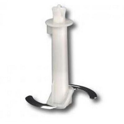 Braun Lama Per Ciotola Tritatutto Altezza 9,6 Cm Diam. 7,7 Cm 2 Modelli - Robot Da Cucina E Cuocitutto 377003663946179901 Braun Lama Per Ciotola Tritatutto Altezza 9,6 Cm Diam. 7,7 Cm 2 Modelli - Robot Da Cucina E Cuocitutto 377003663946179901