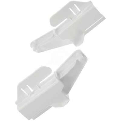 Supporto originale Siemens - Frigorifero, Congelatore 328162 - Supporto per frigoriferi Siemens Supporto originale Siemens - Frigorifero, Congelatore 328162 - Supporto per frigoriferi Siemens
