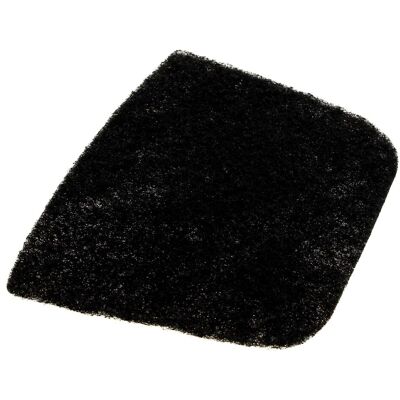 DeLonghi Filtro Carbone Antiodore 5312511171 Per Friggitrice DeLonghi Filtro Carbone Antiodore 5312511171 Per Friggitrice