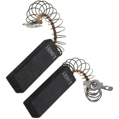 AEG Carboni Motore (x2) - Lavatrice 3014054423489182009 AEG Carboni Motore (x2) - Lavatrice 3014054423489182009