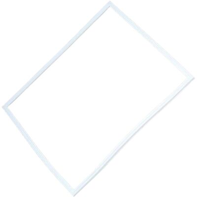 Guarnizione porta frigorifero Ariston Hotpoint - C00055884 Guarnizione porta frigorifero Ariston Hotpoint - C00055884