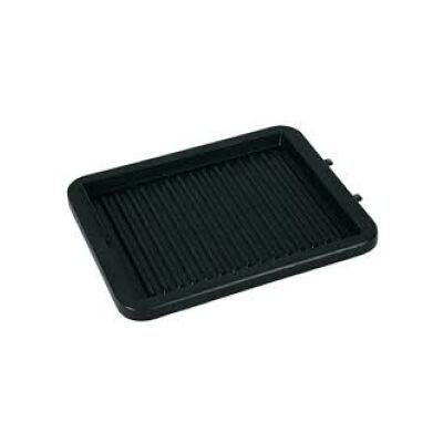 Piastra King Size per Panini TEFAL Piastra King Size per Panini TEFAL