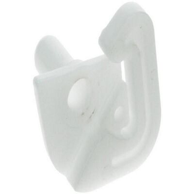 - Boccola Destra Di Chiusura - Frigorifero, Congelatore - Ariston Hotpoint - 2231125055992613474 - Boccola Destra Di Chiusura - Frigorifero, Congelatore - Ariston Hotpoint - 2231125055992613474