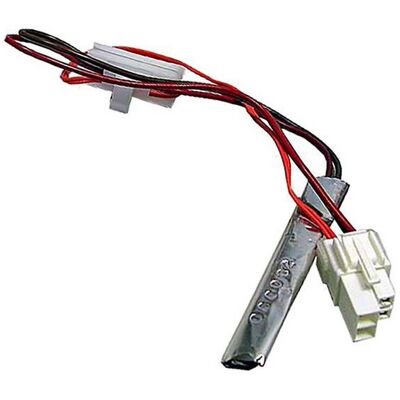 LG Sensore Di Temperatura - Frigorifero, Congelatore 1134423662734908556 LG Sensore Di Temperatura - Frigorifero, Congelatore 1134423662734908556