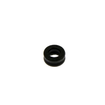 DeLonghi - Guarnizione torica - Ricambio per macchina caffè DeLonghi - Guarnizione torica - Ricambio per macchina caffè