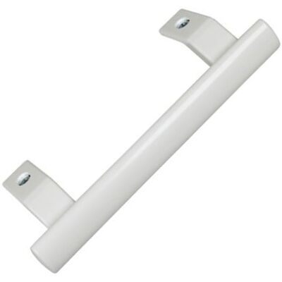 Liebherr Maniglia Porta - Frigorifero, Congelatore - - 3070243662734863572 Liebherr Maniglia Porta - Frigorifero, Congelatore - - 3070243662734863572