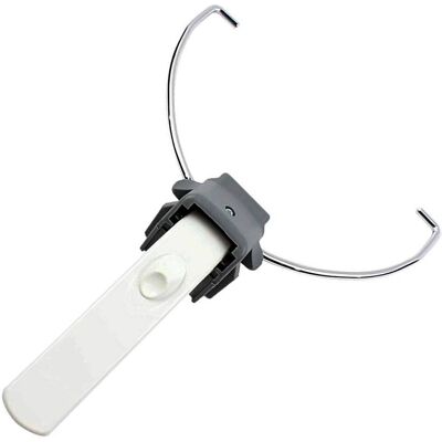 DeLonghi Maniglia Del Cestello - Friggitrice 37756 DeLonghi Maniglia Del Cestello - Friggitrice 37756
