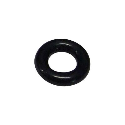DeLonghi Guarnizione Per Ugello Vapore Diam: 3,85 Mm - Macchina Da Caffe, Caffettiera 2379143662734220535 DeLonghi Guarnizione Per Ugello Vapore Diam: 3,85 Mm - Macchina Da Caffe, Caffettiera 2379143662734220535