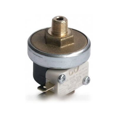 DeLonghi Tirestate Per 5228103900 Generatore Di Vapore DeLonghi Tirestate Per 5228103900 Generatore Di Vapore