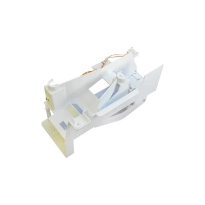 LG - Macchina Del Ghiaccio - Frigorifero, Congelatore 626083662734230282 LG - Macchina Del Ghiaccio - Frigorifero, Congelatore 626083662734230282