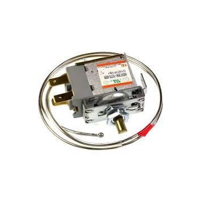 Candy Termostato 34k-921-028 - Frigorifero, Congelatore - Whirlpool - 2947233664369038363 Candy Termostato 34k-921-028 - Frigorifero, Congelatore - Whirlpool - 2947233664369038363