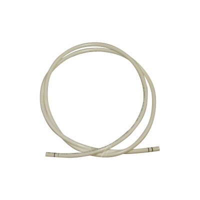 Tubo dell'acqua LG - Frigorifero, Congelatore - 5210JA3004A Tubo dell'acqua LG - Frigorifero, Congelatore - 5210JA3004A