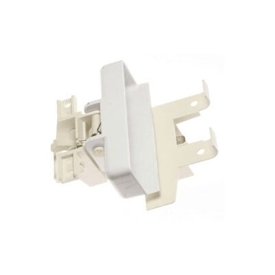 FAR - Maniglia Della Porta - Lavastoviglie - Curtiss - 2954063662734828069 FAR - Maniglia Della Porta - Lavastoviglie - Curtiss - 2954063662734828069