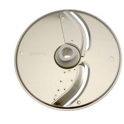 PHILIPS - Disco tritatutto fine/spesso - Disc PHILIPS - Disco tritatutto fine/spesso - Disc