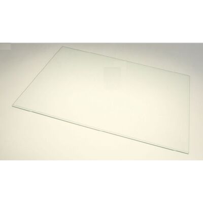 Whirlpool Clayette En Verre (43x60x0.5) Bm70 Neo Channel Pour Réfrigérateur 488000387326 Whirlpool Clayette En Verre (43x60x0.5) Bm70 Neo Channel Pour Réfrigérateur 488000387326