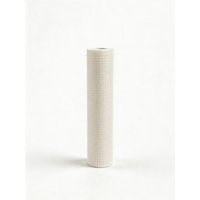 VIESTA ® Uf-f1 Filtro Ricambio Uf110 – Filtro Sedimenti Pp 5 Μm, Prefiltro VIESTA ® Uf-f1 Filtro Ricambio Uf110 – Filtro Sedimenti Pp 5 Μm, Prefiltro