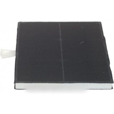Filtro Carbone Bosch - Per Cappe Diverse Filtro Carbone Bosch - Per Cappe Diverse