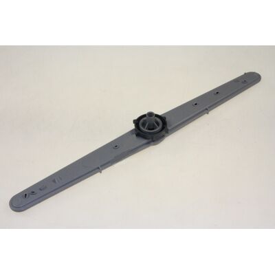 Braccio di lavaggio superiore BEKO 1746200600 - Lavastoviglie Braccio di lavaggio superiore BEKO 1746200600 - Lavastoviglie