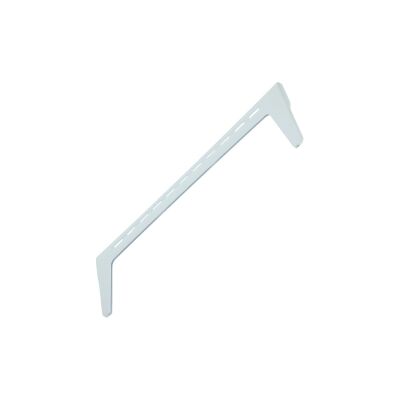 Profilo Anteriore Balconcino Cassetto Verdure Originale - Frigorifero, Congelatore - Ariston Hotpoint - 296946 Profilo Anteriore Balconcino Cassetto Verdure Originale - Frigorifero, Congelatore - Ariston Hotpoint - 296946