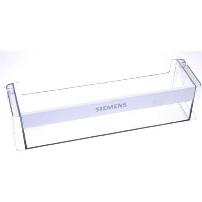 Modello Siemens 2962804054905438877 - Cassetto frigorifero con supporto per bottiglie Modello Siemens 2962804054905438877 - Cassetto frigorifero con supporto per bottiglie