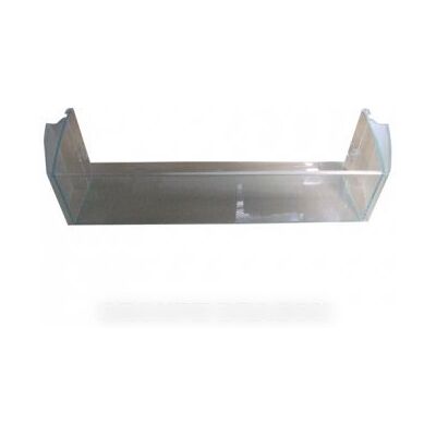 Ripiano Frigorifero Liebherr - KID2212, CT222-20A-088, CN301320 - Ripiano Frigorifero Ripiano Frigorifero Liebherr - KID2212, CT222-20A-088, CN301320 - Ripiano Frigorifero