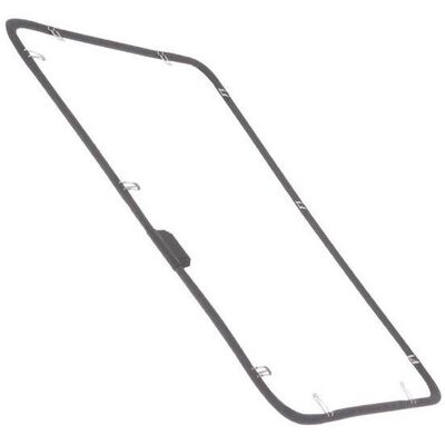 Bosch Modello 00655040 Guarnizione porta originale - Forno, Fornello e Gas Bosch Modello 00655040 Guarnizione porta originale - Forno, Fornello e Gas