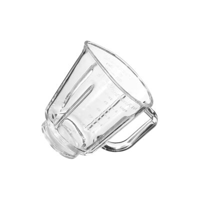 KitchenAid W10221782 - Frullatore KitchenAid W10221782 - Frullatore