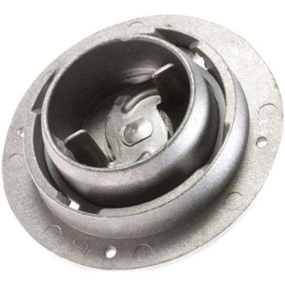 Kenwood BM256, BM260, BM366 - Mozzo e giunto di trasmissione Kenwood BM256, BM260, BM366 - Mozzo e giunto di trasmissione