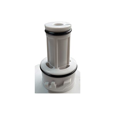 Filtro dell'acqua compatibile WPRO Samsung - Alta efficienza Filtro dell'acqua compatibile WPRO Samsung - Alta efficienza