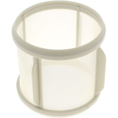 Generico - Multimarca - Scholtes Rosieres Ariston Indesit Generico - Multimarca - Scholtes Rosieres Ariston Indesit