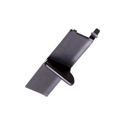Whirlpool Pulsante Motore - Cappa Aspirante - - 2244353662734365779 Whirlpool Pulsante Motore - Cappa Aspirante - - 2244353662734365779