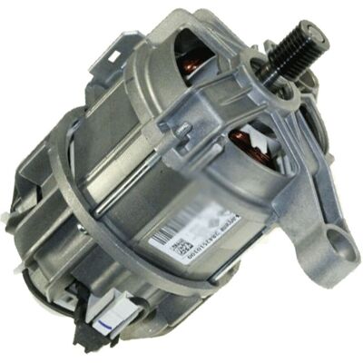 Beko Motore - Lavatrice - - 4358809 Beko Motore - Lavatrice - - 4358809