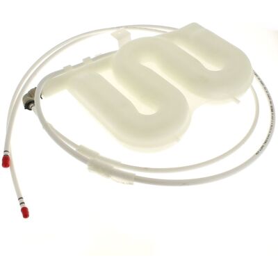 LG Serbatoio Dell'acqua Ajl72910401 Per Frigorifero LG Serbatoio Dell'acqua Ajl72910401 Per Frigorifero