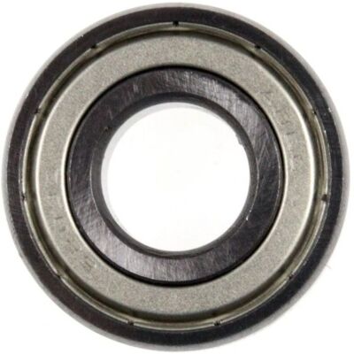Thomson Cuscinetto 6204zz - Lavatrice - Whirlpool - 608013663946518755 Thomson Cuscinetto 6204zz - Lavatrice - Whirlpool - 608013663946518755