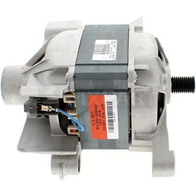Indesit Whirlpool 480111102595 Mca52/64-148/whe22 Motore Per Lavatrici Whirlpool Indesit Whirlpool 480111102595 Mca52/64-148/whe22 Motore Per Lavatrici Whirlpool