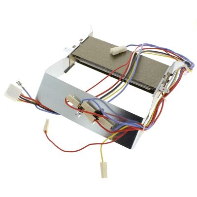 Indesit Resistenza 2300w, C00260045 Per Asciugatrice Indesit Resistenza 2300w, C00260045 Per Asciugatrice