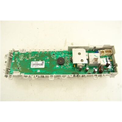AEG 973914522541007 Modulo Configurato Lavatrice AEG 973914522541007 Modulo Configurato Lavatrice