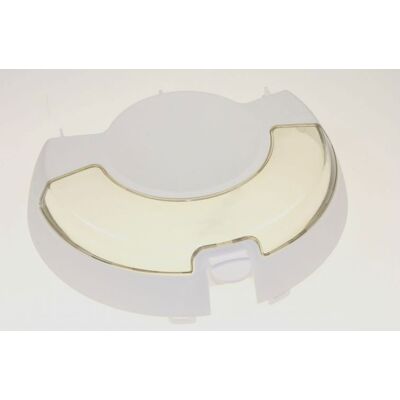 SEB - Coperchio per Friggitrice - Compatibile con Vari Modelli SEB - Coperchio per Friggitrice - Compatibile con Vari Modelli