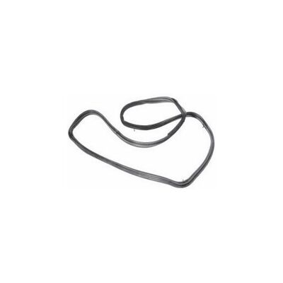 Bosch Modello 1664203700995015368 - Guarnizione porta forno Bosch Modello 1664203700995015368 - Guarnizione porta forno