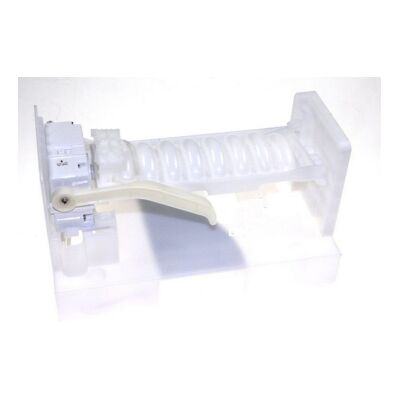 Samsung Macchina Del Ghiaccio Completa Originale - Frigorifero, Congelatore 306248 Samsung Macchina Del Ghiaccio Completa Originale - Frigorifero, Congelatore 306248
