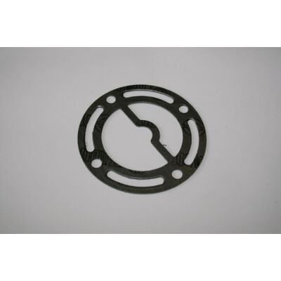 ELMAG Guarnizione Superiore Della Testata Cilindri (c.3) ELMAG Guarnizione Superiore Della Testata Cilindri (c.3)
