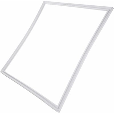Guarnizione porta frigorifero Bosch Modello 00215217 - Frigorifero, Congelatore Guarnizione porta frigorifero Bosch Modello 00215217 - Frigorifero, Congelatore