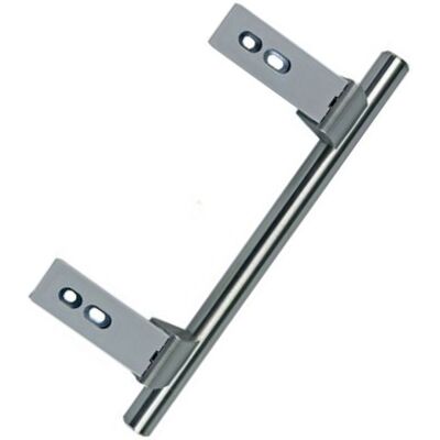 Liebherr - Maniglia Porta - Frigorifero, Congelatore 3151465056026720571 Liebherr - Maniglia Porta - Frigorifero, Congelatore 3151465056026720571