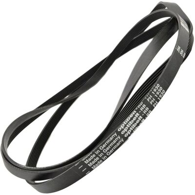 AEG Cinghia 1930 - Asciugatrice - - 2857113216568284371 AEG Cinghia 1930 - Asciugatrice - - 2857113216568284371