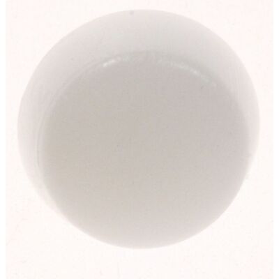 Whirlpool Piedino Posteriore Originale - Frigorifero, Congelatore - Bauknecht - 3150863663946686904 Whirlpool Piedino Posteriore Originale - Frigorifero, Congelatore - Bauknecht - 3150863663946686904
